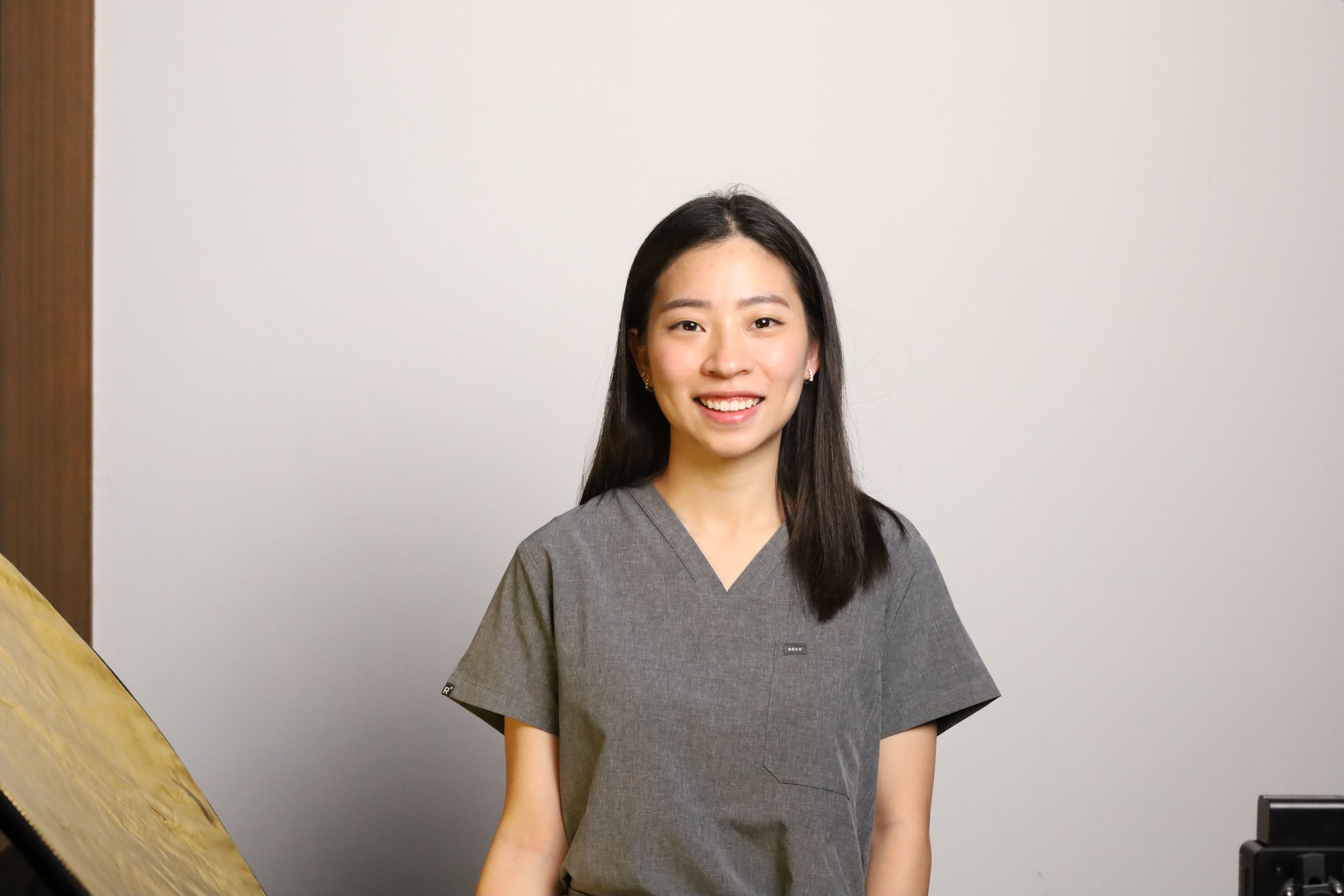 ทพ. สมชาย รัตนกุล