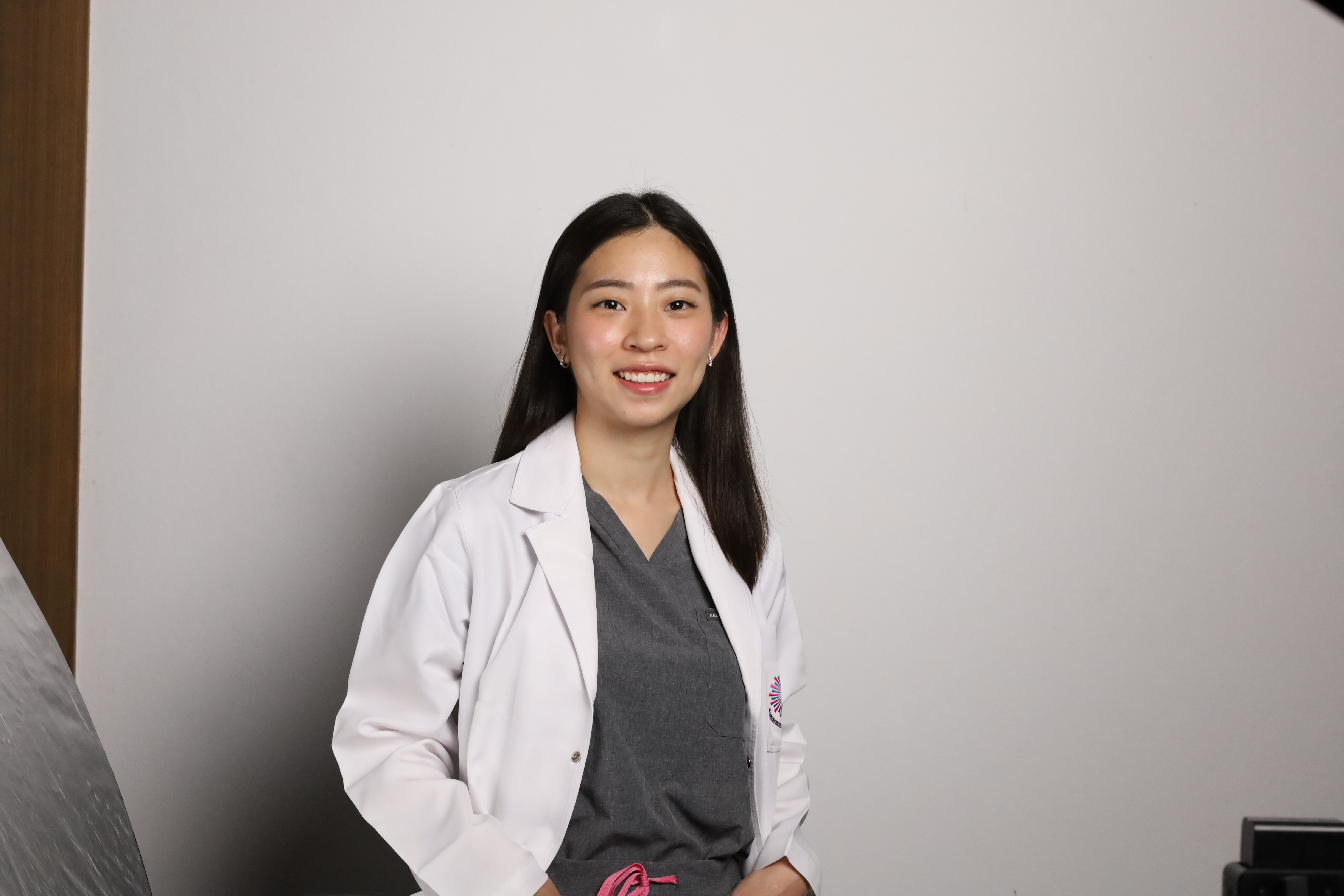 ทพ. วิชัย ศรีประเสริฐ